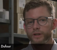 Vidéo de présentation de la Socober